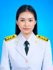 นางสาวชฎาพร รัตนะกุล