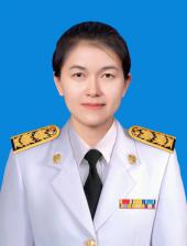 นางอรทัย ภูมิประพันธ์