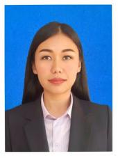 นางสาวประภาพร ศิริบูรณ์